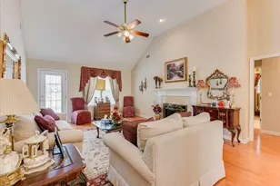 561 Waycross Dr, Warrenville, SC 29851 - Photo 10