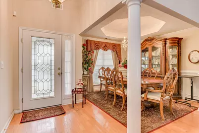 561 Waycross Drive, Warrenville, SC 29851 - Photo 6