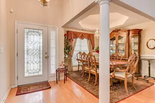 561 Waycross Dr, Warrenville, SC 29851 - Photo 6