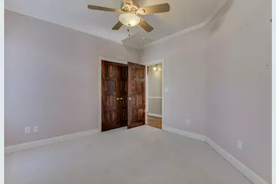 148 Sweet Gum Lane, Aiken, SC 29803 - Photo 18