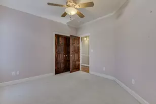 148 Sweet Gum Ln, Aiken, SC 29803 - Photo 18