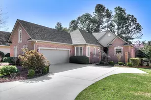 148 Sweet Gum Ln, Aiken, SC 29803 - Photo 1