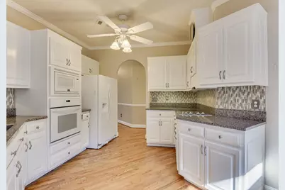 148 Sweet Gum Lane, Aiken, SC 29803 - Photo 8