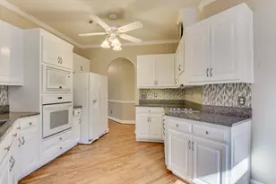 148 Sweet Gum Ln, Aiken, SC 29803 - Photo 8