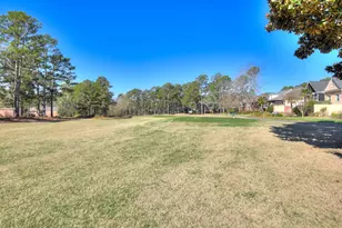 148 Sweet Gum Ln, Aiken, SC 29803 - Photo 32