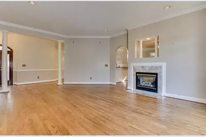 148 Sweet Gum Lane, Aiken, SC 29803 - Photo 4