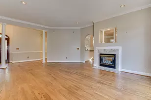 148 Sweet Gum Ln, Aiken, SC 29803 - Photo 4