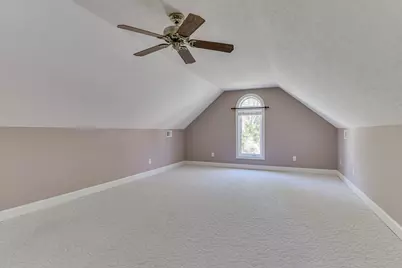 148 Sweet Gum Lane, Aiken, SC 29803 - Photo 24