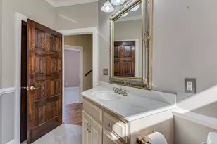 148 Sweet Gum Ln, Aiken, SC 29803 - Photo 22