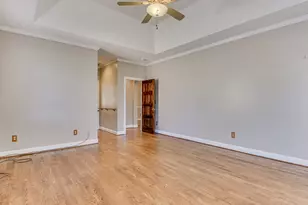 148 Sweet Gum Ln, Aiken, SC 29803 - Photo 14