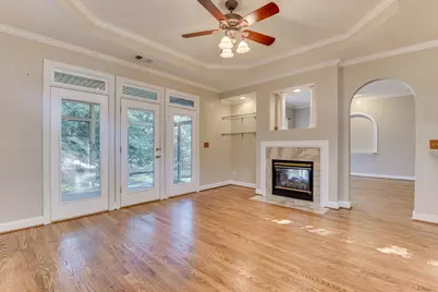 148 Sweet Gum Lane, Aiken, SC 29803 - Photo 6