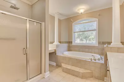 148 Sweet Gum Lane, Aiken, SC 29803 - Photo 16