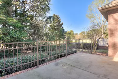 148 Sweet Gum Lane, Aiken, SC 29803 - Photo 30