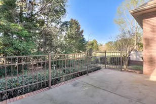 148 Sweet Gum Ln, Aiken, SC 29803 - Photo 30