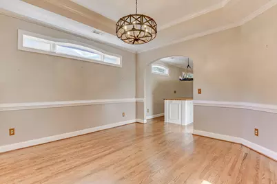 148 Sweet Gum Lane, Aiken, SC 29803 - Photo 12