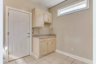 148 Sweet Gum Lane, Aiken, SC 29803 - Photo 26