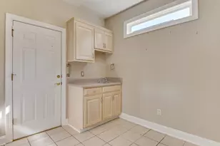 148 Sweet Gum Ln, Aiken, SC 29803 - Photo 26