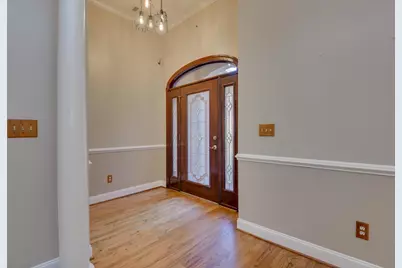 148 Sweet Gum Lane, Aiken, SC 29803 - Photo 2