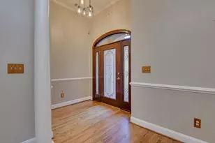 148 Sweet Gum Ln, Aiken, SC 29803 - Photo 2