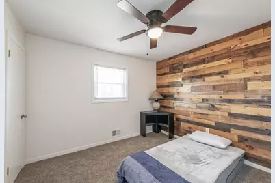 335 Indian Trail, Augusta, GA 30907 - Photo 14