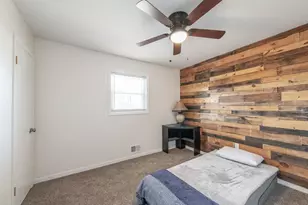 335 Indian Trail, Augusta, GA 30907 - Photo 14