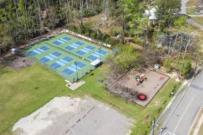 335 Indian Trail, Augusta, GA 30907 - Photo 24