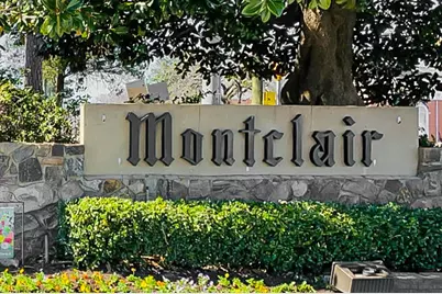 335 Indian Trail, Augusta, GA 30907 - Photo 22