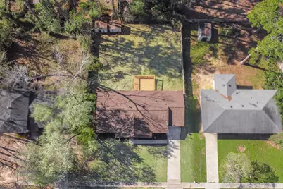 335 Indian Trail, Augusta, GA 30907 - Photo 20