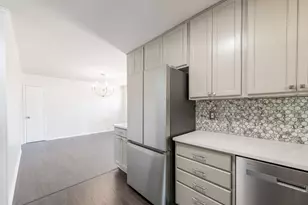 335 Indian Trail, Augusta, GA 30907 - Photo 6