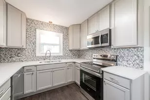 335 Indian Trail, Augusta, GA 30907 - Photo 4