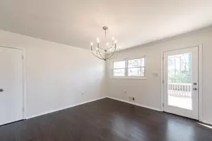 335 Indian Trail, Augusta, GA 30907 - Photo 10