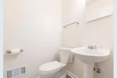 335 Indian Trail, Augusta, GA 30907 - Photo 12