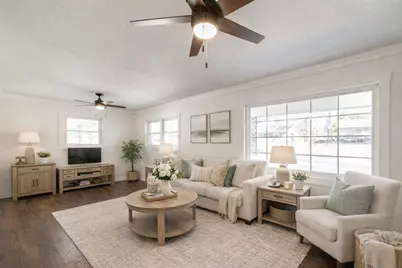 335 Indian Trail, Augusta, GA 30907 - Photo 2