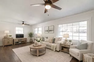 335 Indian Trail, Augusta, GA 30907 - Photo 2