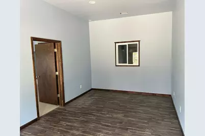 2884 Pine Log Road, Warrenville, SC 29851 - Photo 6