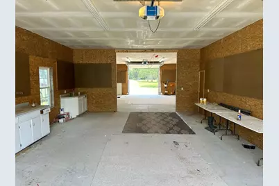 2884 Pine Log Road, Warrenville, SC 29851 - Photo 14