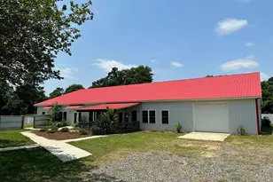 2884 Pine Log Rd, Warrenville, SC 29851 - Photo 1