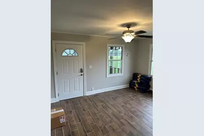 2884 Pine Log Road, Warrenville, SC 29851 - Photo 22