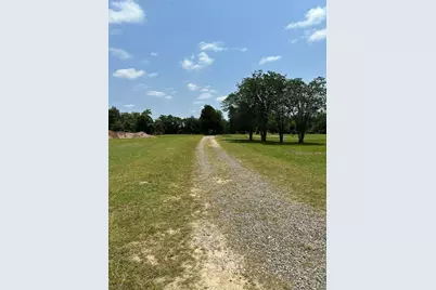 2884 Pine Log Road, Warrenville, SC 29851 - Photo 4