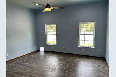 2884 Pine Log Road, Warrenville, SC 29851 - Photo 10