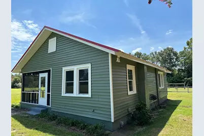 2884 Pine Log Road, Warrenville, SC 29851 - Photo 20