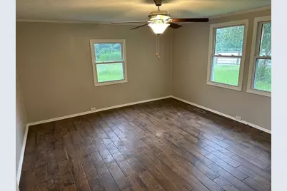 2884 Pine Log Road, Warrenville, SC 29851 - Photo 28