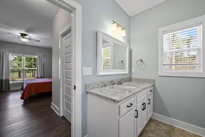 443 Redds Branch Road, Aiken, SC 29801 - Photo 26