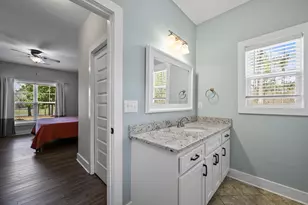 443 Redds Branch Rd, Aiken, SC 29801 - Photo 26
