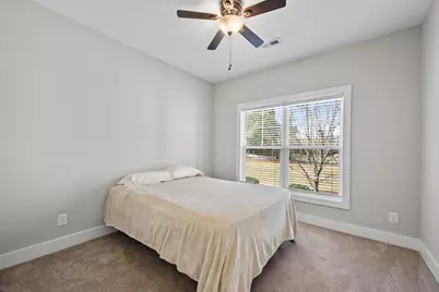 443 Redds Branch Road, Aiken, SC 29801 - Photo 26