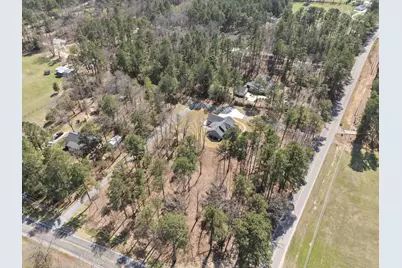 443 Redds Branch Road, Aiken, SC 29801 - Photo 40