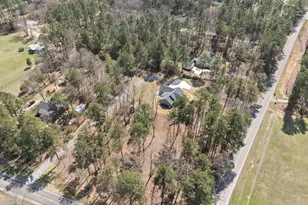 443 Redds Branch Rd, Aiken, SC 29801 - Photo 40