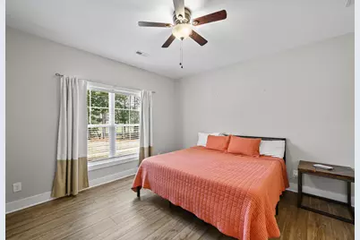 443 Redds Branch Road, Aiken, SC 29801 - Photo 8