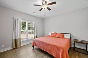 443 Redds Branch Rd, Aiken, SC 29801 - Photo 8