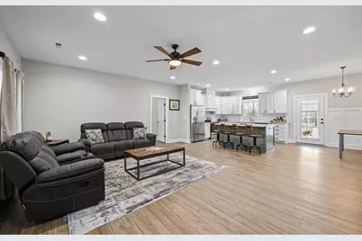 443 Redds Branch Road, Aiken, SC 29801 - Photo 18